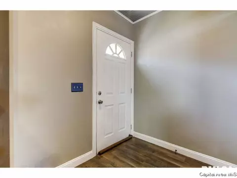 1734 Dial Ct, Springfield, IL 62711 photo 12