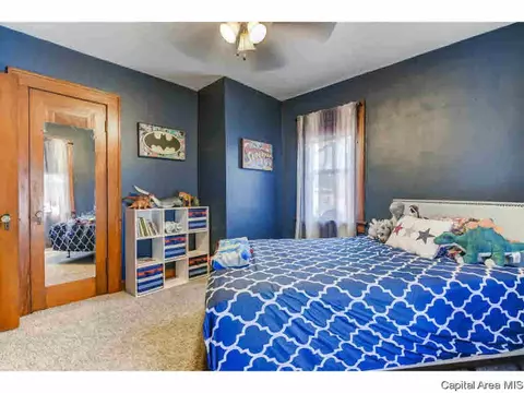 1734 Dial Ct, Springfield, IL 62711 photo 17