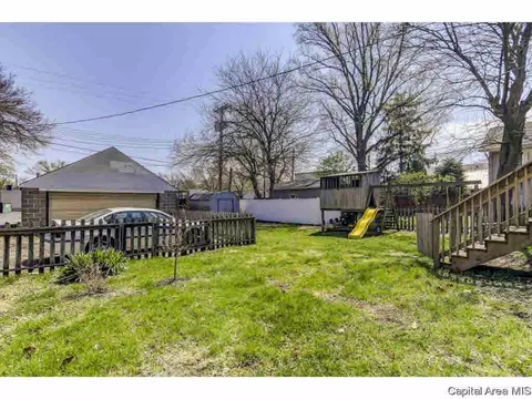 1734 Dial Ct, Springfield, IL 62711 photo 25