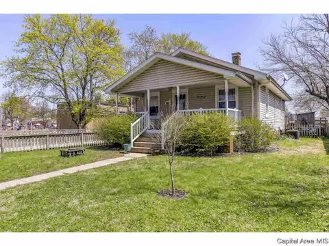 1734 Dial Ct, Springfield, IL 62711 photo 29