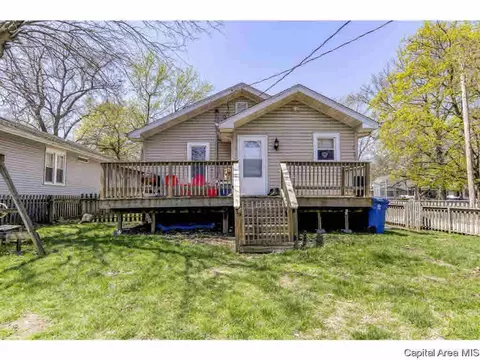 1734 Dial Ct, Springfield, IL 62711 photo 27