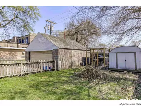 1734 Dial Ct, Springfield, IL 62711 photo 26
