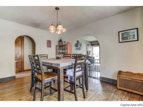 1734 Dial Ct, Springfield, IL 62711 photo 8
