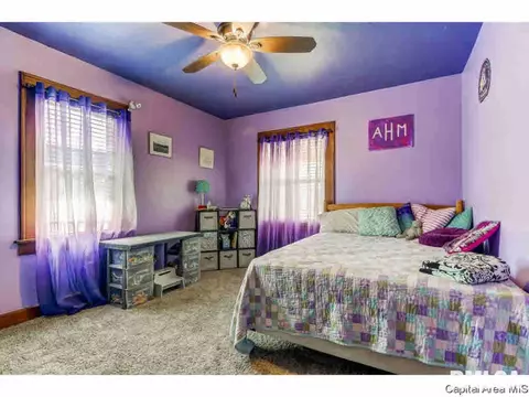 1734 Dial Ct, Springfield, IL 62711 photo 13