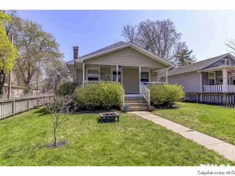 1734 Dial Ct, Springfield, IL 62711 photo 30