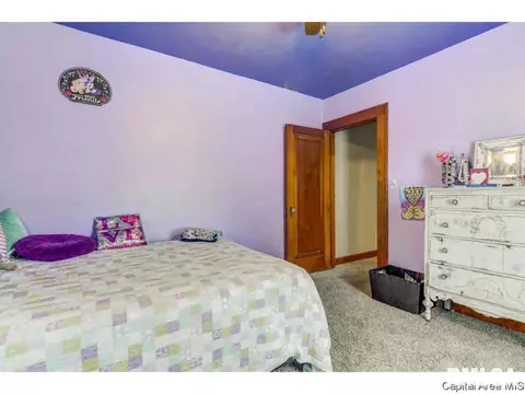 1734 Dial Ct, Springfield, IL 62711 photo 14