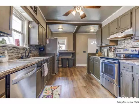 1734 Dial Ct, Springfield, IL 62711 photo 11