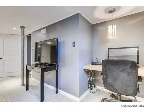1734 Dial Ct, Springfield, IL 62711 photo 24