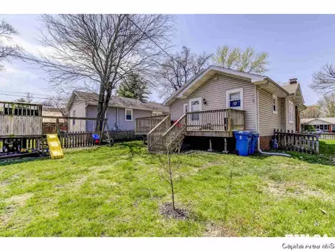 1734 Dial Ct, Springfield, IL 62711 photo 28
