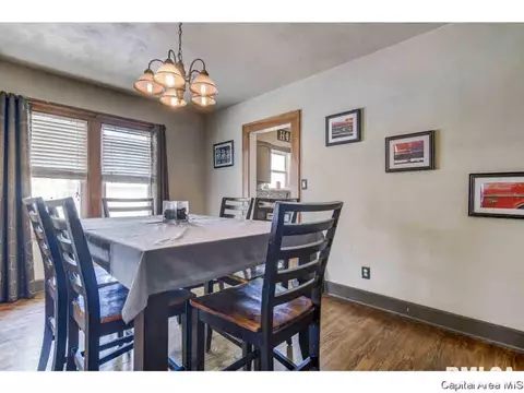 1734 Dial Ct, Springfield, IL 62711 photo 5
