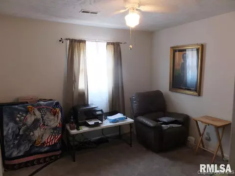 2900 Taylor Ave #1, Springfield, IL 62703 photo 4
