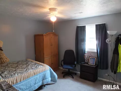 2900 Taylor Ave #1, Springfield, IL 62703 photo 5