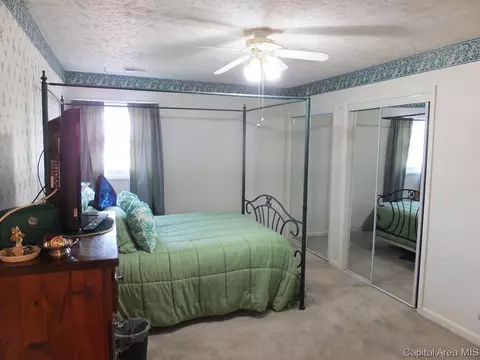 2900 Taylor Ave #1, Springfield, IL 62703 photo 7