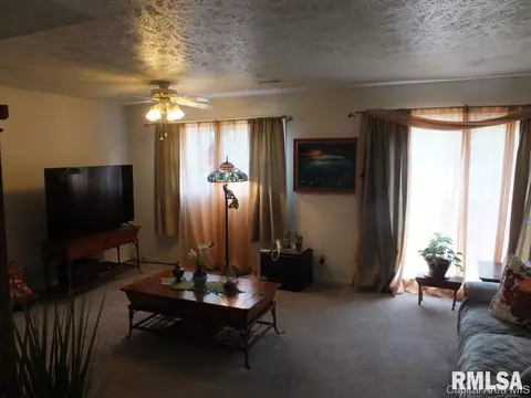 2900 Taylor Ave #1, Springfield, IL 62703 photo 9