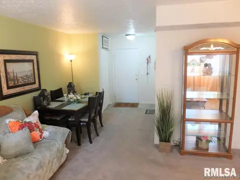 2900 Taylor Ave #1, Springfield, IL 62703 photo 10