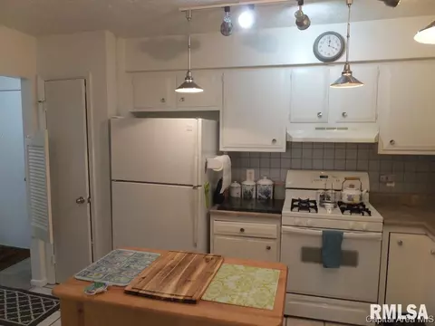 2900 Taylor Ave #1, Springfield, IL 62703 photo 3