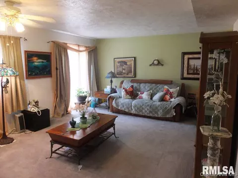 2900 Taylor Ave #1, Springfield, IL 62703 photo 8