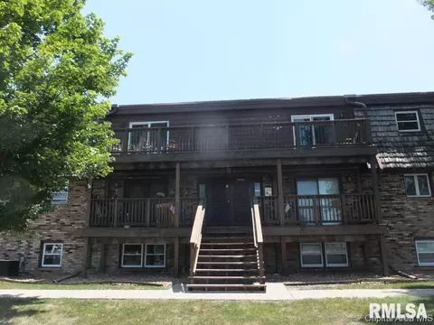 2900 Taylor Ave #1, Springfield, IL 62703 photo 1