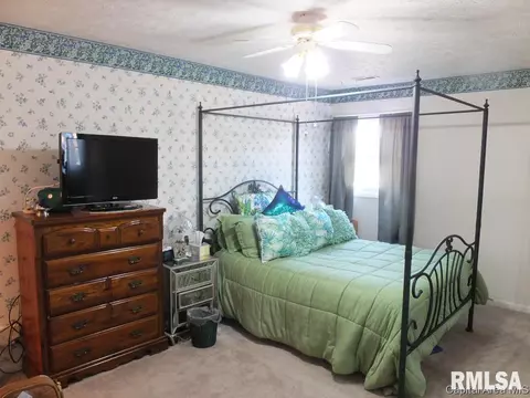 2900 Taylor Ave #1, Springfield, IL 62703 photo 6
