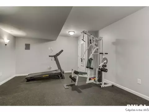 3215 Falcon Point Pt, Springfield, IL 62711 photo 22