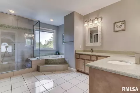 3215 Falcon Point Pt, Springfield, IL 62711 photo 17