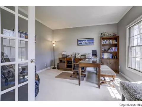 3215 Falcon Point Pt, Springfield, IL 62711 photo 8