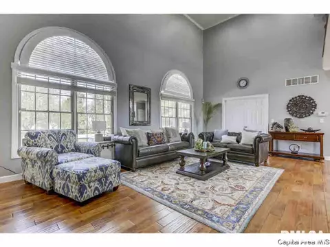 3215 Falcon Point Pt, Springfield, IL 62711 photo 6