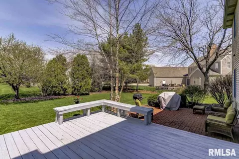 3215 Falcon Point Pt, Springfield, IL 62711 photo 5