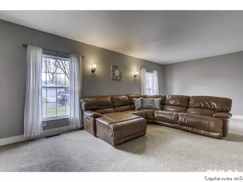 107 Exmore Dr, Springfield, IL 62704 photo 14