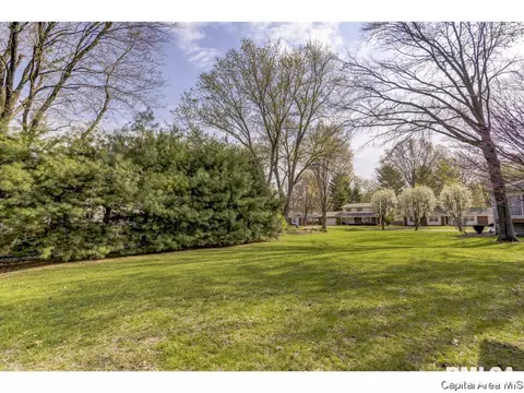 107 Exmore Dr, Springfield, IL 62704 photo 33