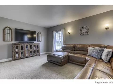 107 Exmore Dr, Springfield, IL 62704 photo 16