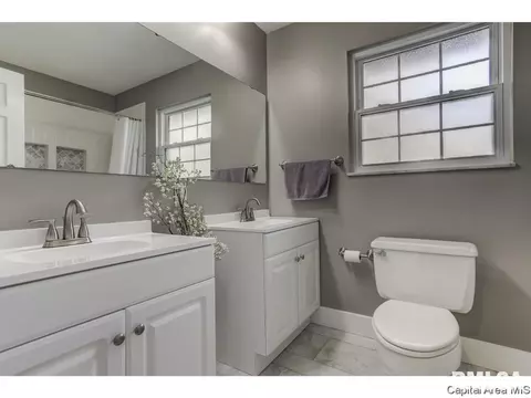107 Exmore Dr, Springfield, IL 62704 photo 29