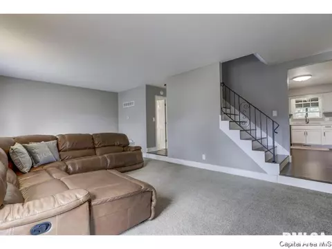 107 Exmore Dr, Springfield, IL 62704 photo 15