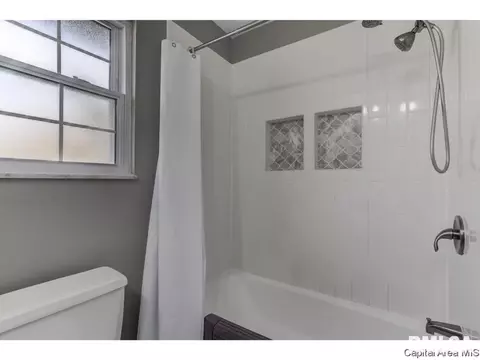 107 Exmore Dr, Springfield, IL 62704 photo 30
