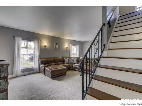 107 Exmore Dr, Springfield, IL 62704 photo 13