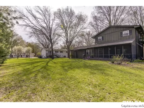 107 Exmore Dr, Springfield, IL 62704 photo 35