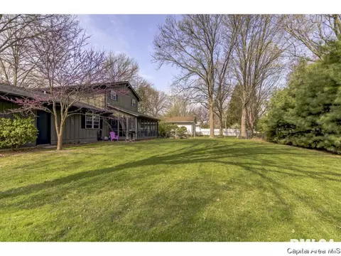 107 Exmore Dr, Springfield, IL 62704 photo 34