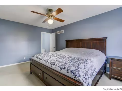 107 Exmore Dr, Springfield, IL 62704 photo 22