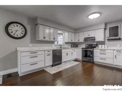 107 Exmore Dr, Springfield, IL 62704 photo 3