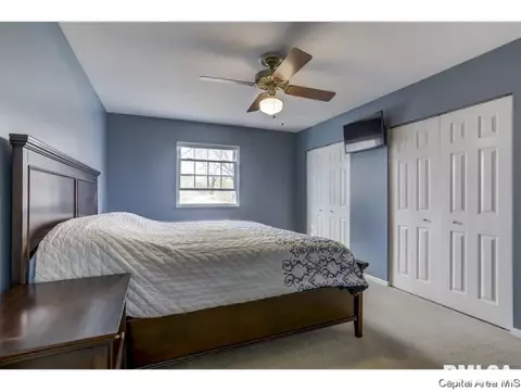107 Exmore Dr, Springfield, IL 62704 photo 21