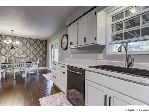 107 Exmore Dr, Springfield, IL 62704 photo 8