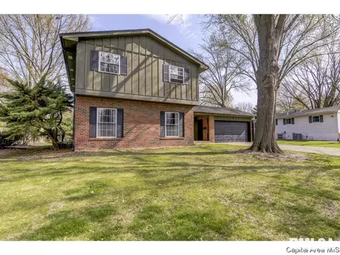 107 Exmore Dr, Springfield, IL 62704 photo 36