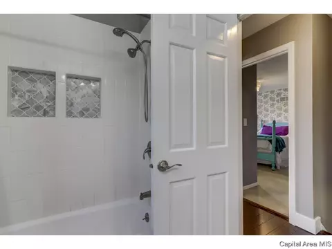107 Exmore Dr, Springfield, IL 62704 photo 28