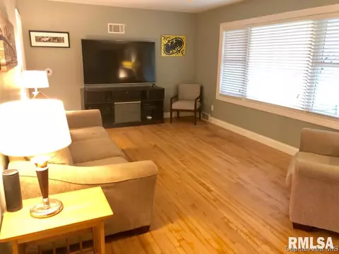 2017 Fairway Dr, Springfield, IL 62704 photo 5