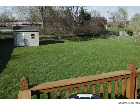 2017 Fairway Dr, Springfield, IL 62704 photo 24