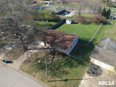 2017 Fairway Dr, Springfield, IL 62704 photo 27