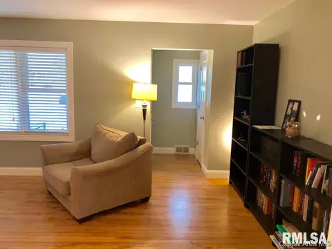 2017 Fairway Dr, Springfield, IL 62704 photo 7