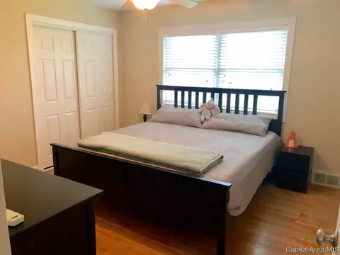 2017 Fairway Dr, Springfield, IL 62704 photo 13