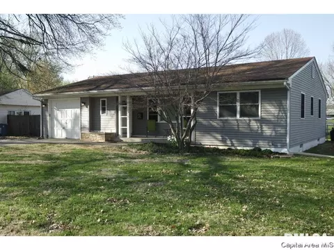 2017 Fairway Dr, Springfield, IL 62704 photo 28