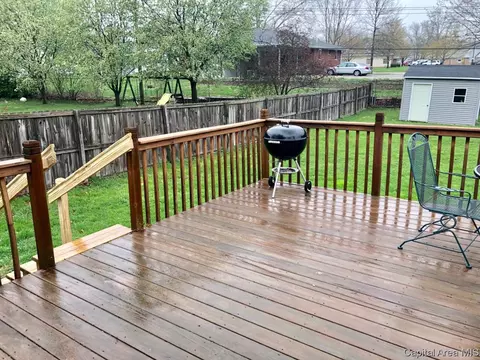 2017 Fairway Dr, Springfield, IL 62704 photo 22